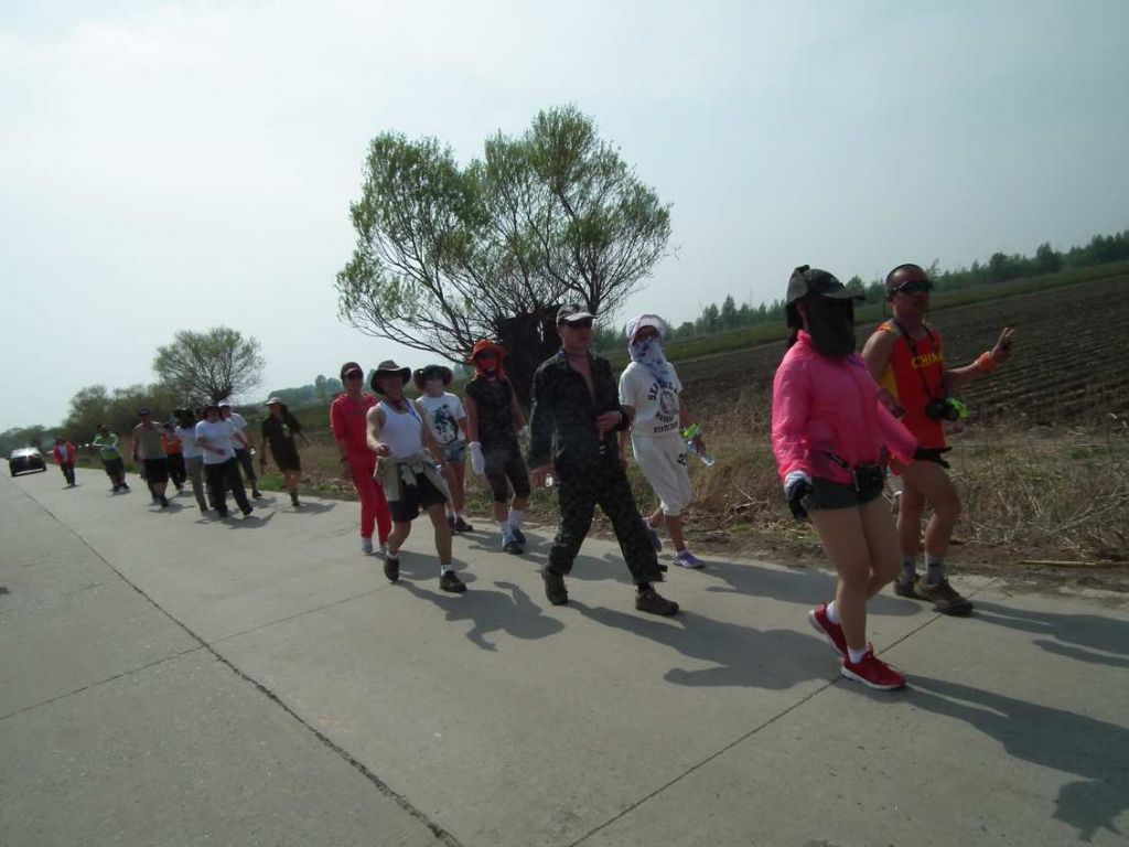 DSCF1515.JPG