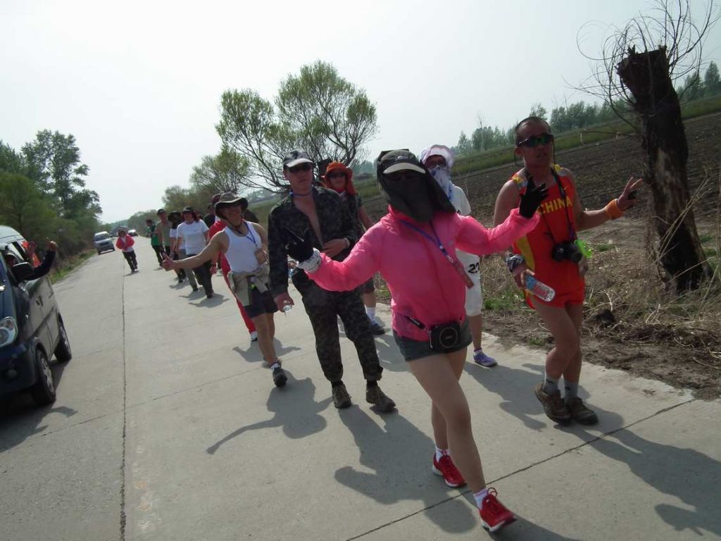 DSCF1516.JPG