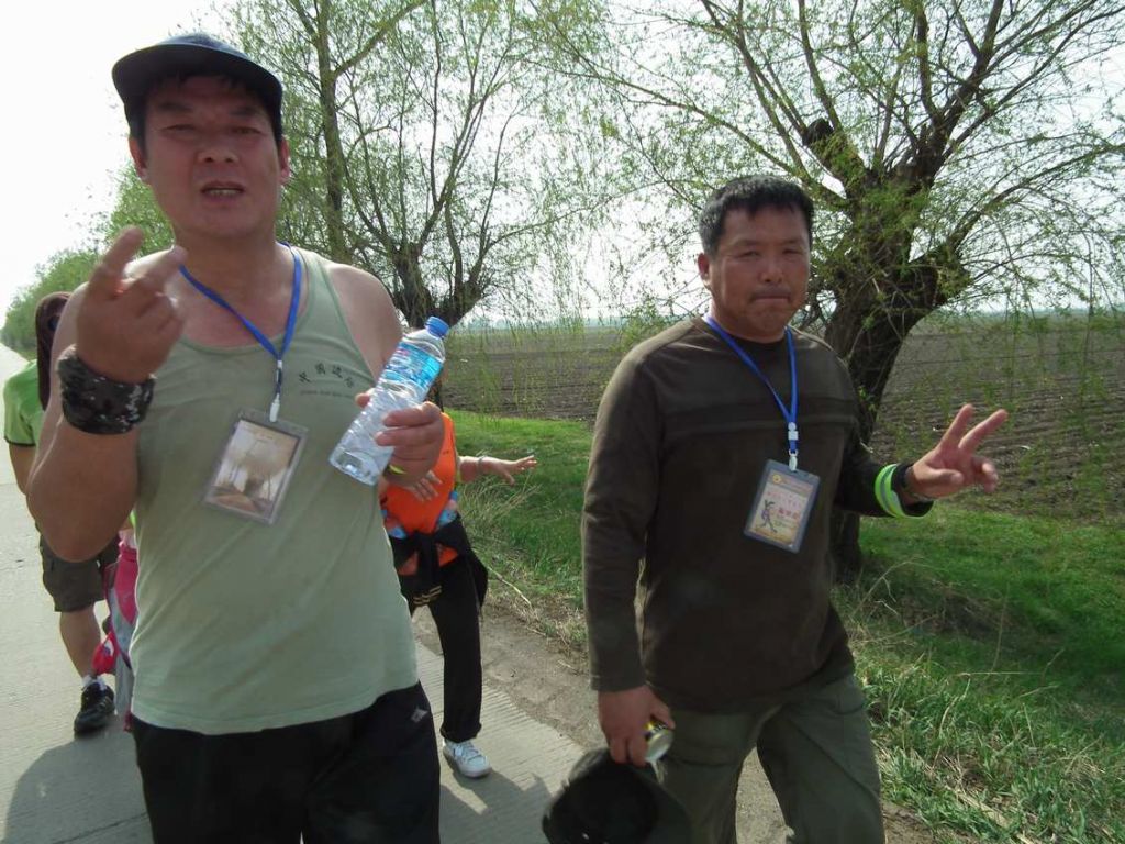 DSCF1532.JPG