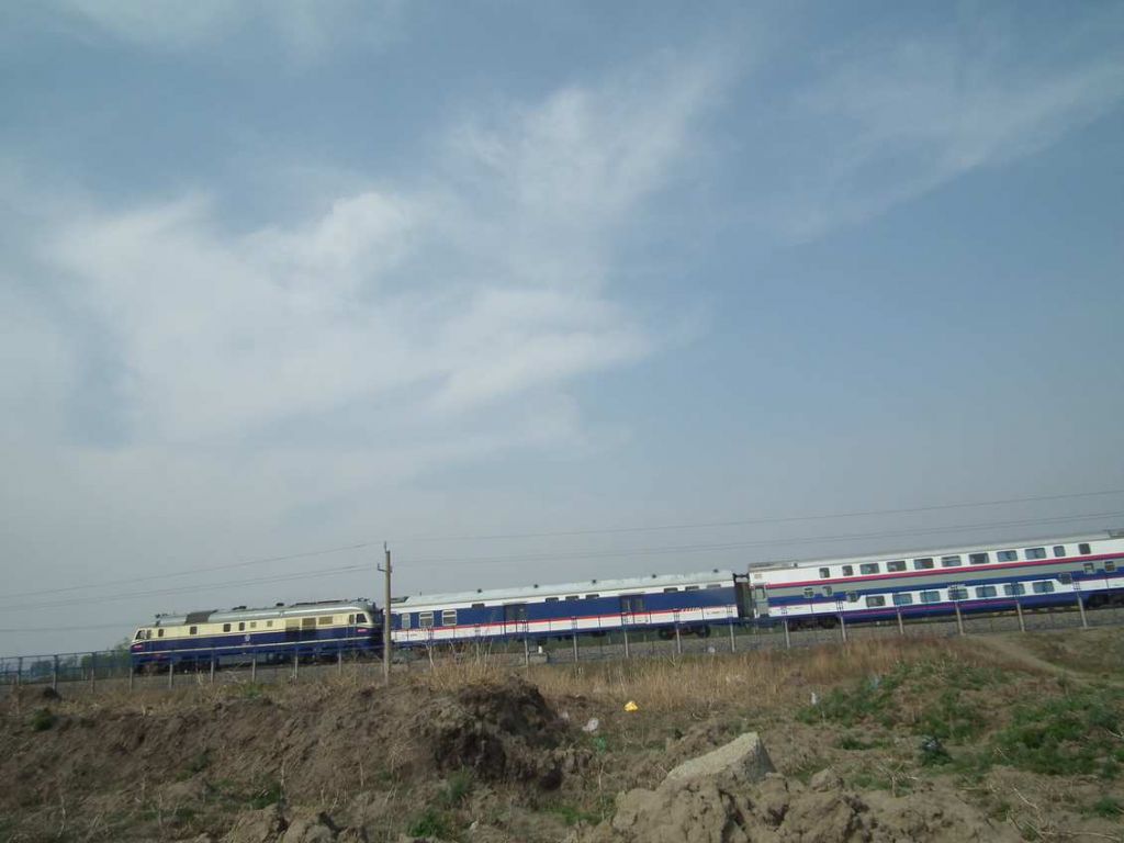 DSCF1537.JPG
