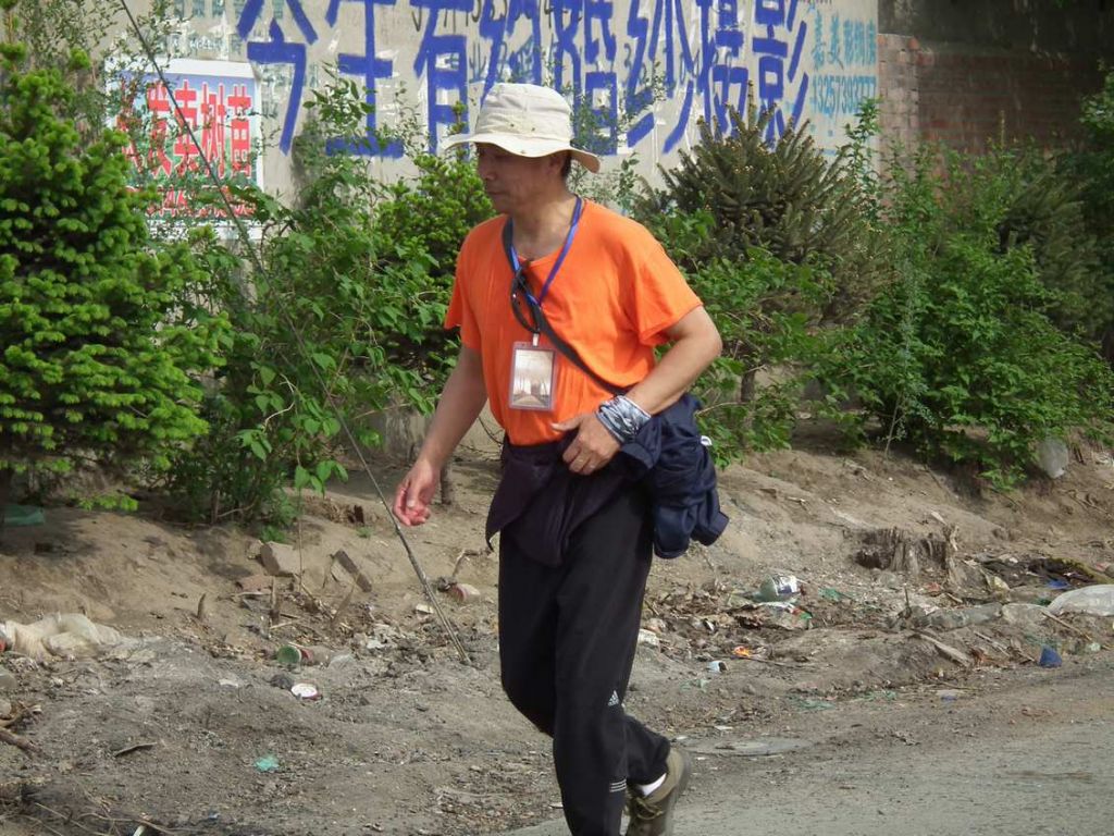 DSCF1541.JPG