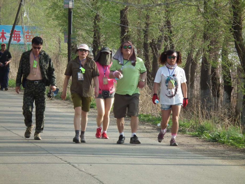 DSCF1560.JPG