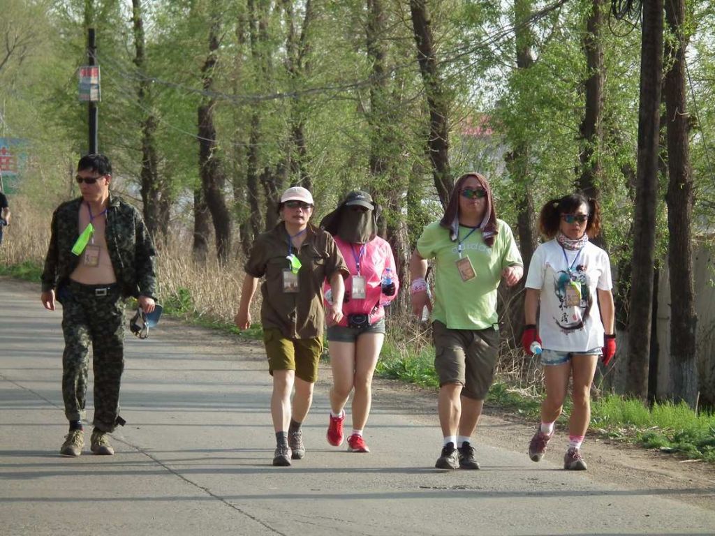 DSCF1561.JPG