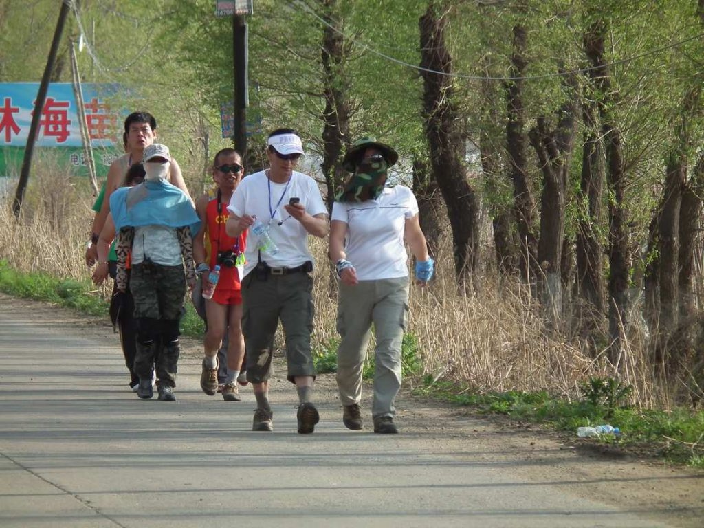 DSCF1567.JPG