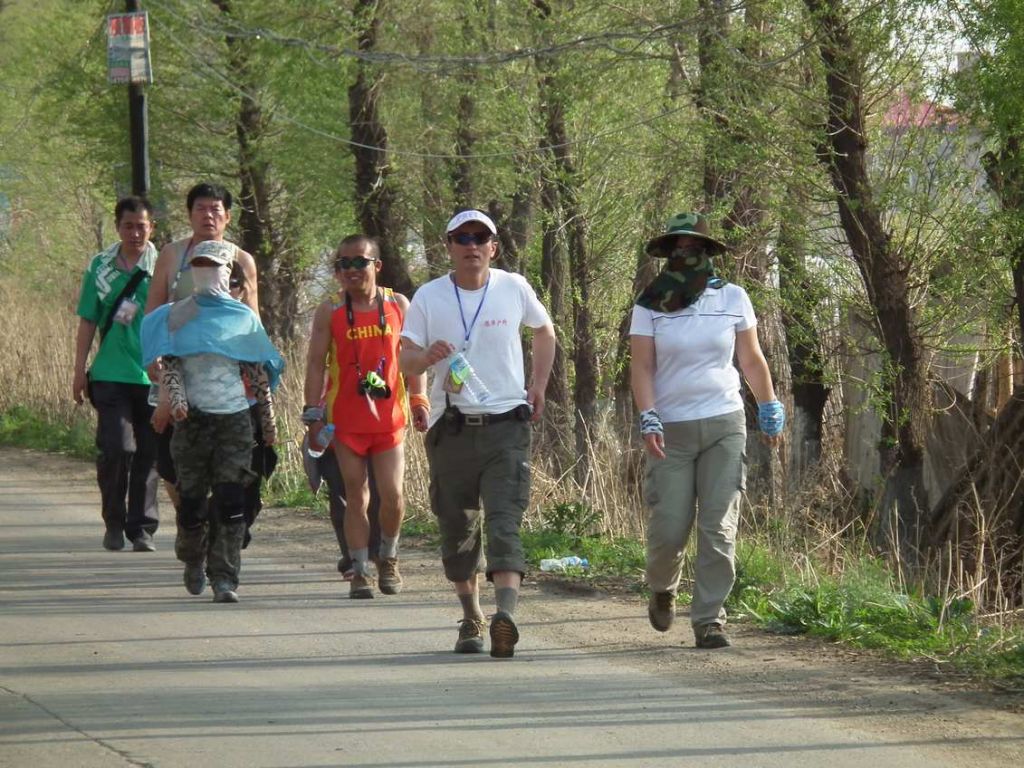DSCF1568.JPG