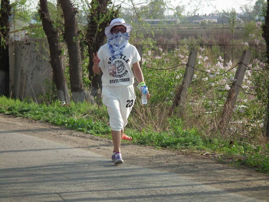 DSCF1564.JPG