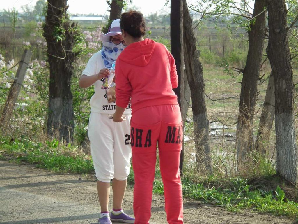 DSCF1565.JPG