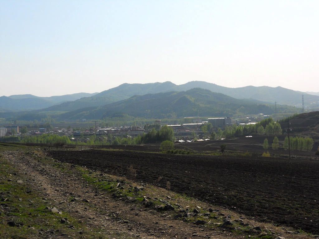 p 052.jpg