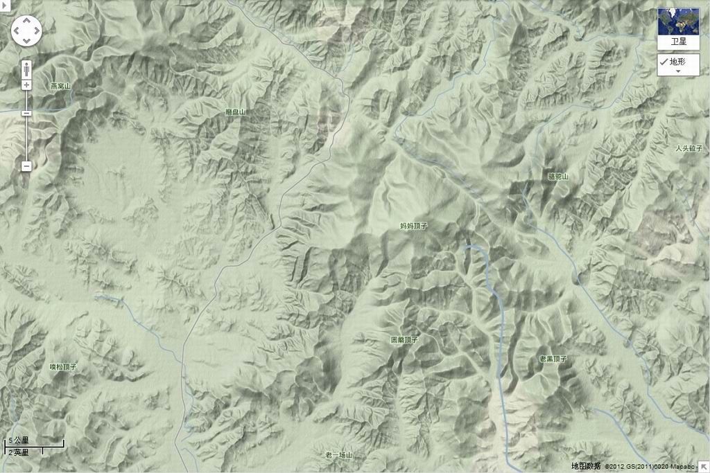 ������С ����ͼ��С.jpg