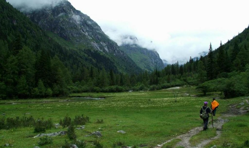 ��ƺ�� 3.jpg