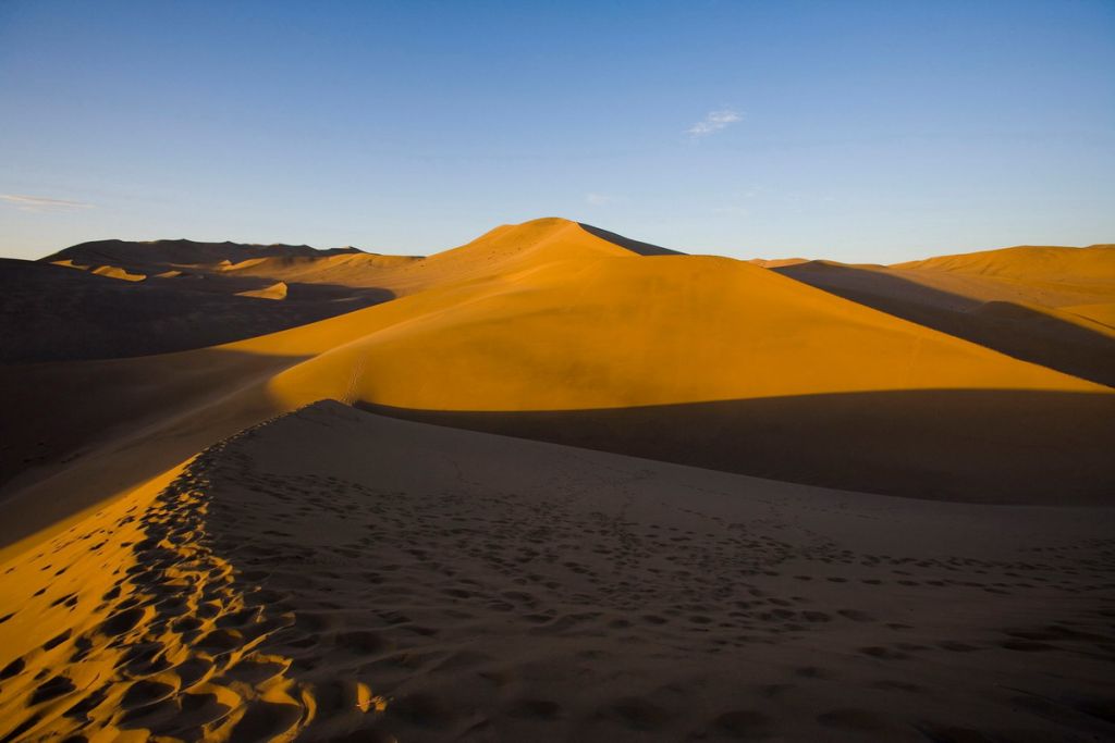 ���̲ ��ɳɽ.jpg