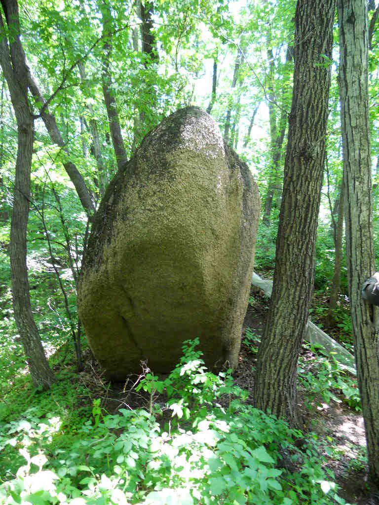 602С�����߻�ɽ��Խ 019.jpg