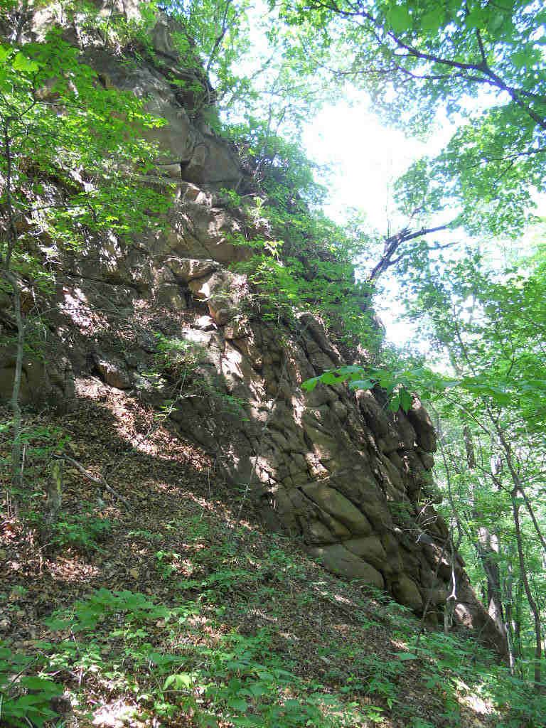 602С�����߻�ɽ��Խ 026.jpg