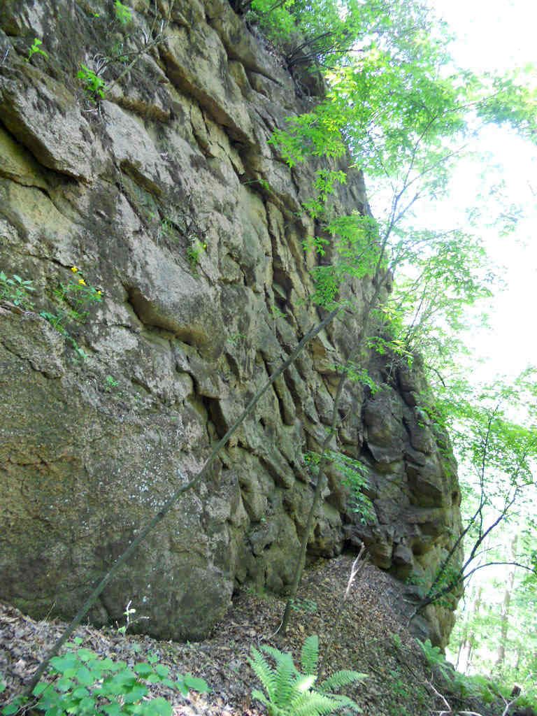 602С�����߻�ɽ��Խ 027.jpg