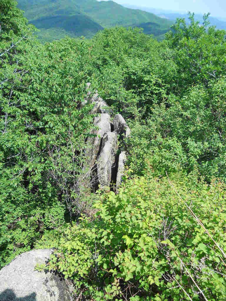 602С�����߻�ɽ��Խ 037.jpg