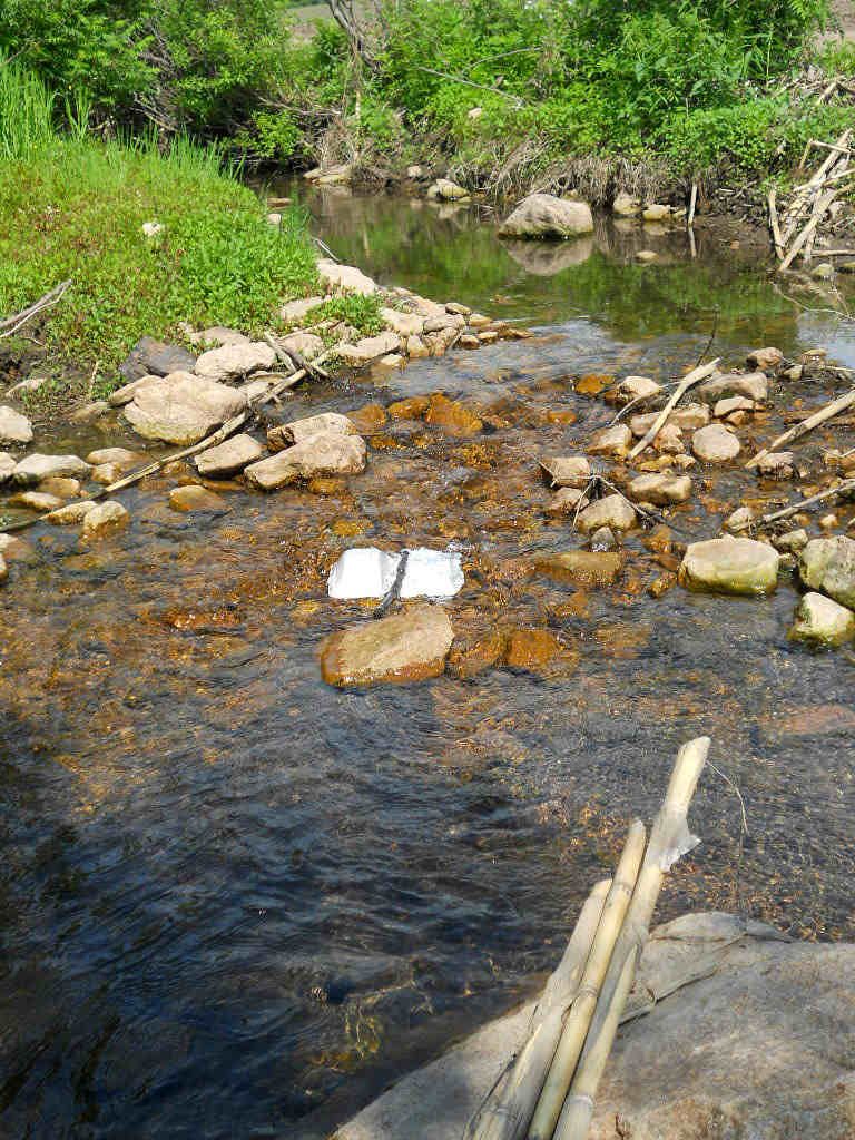 602С�����߻�ɽ��Խ 066.jpg