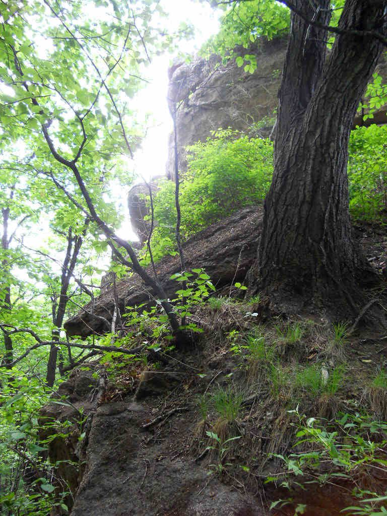 602С�����߻�ɽ��Խ 060.jpg