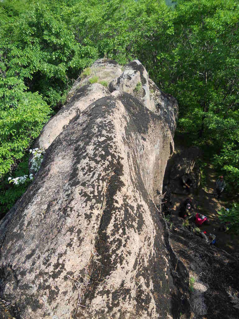 602С�����߻�ɽ��Խ 078.jpg