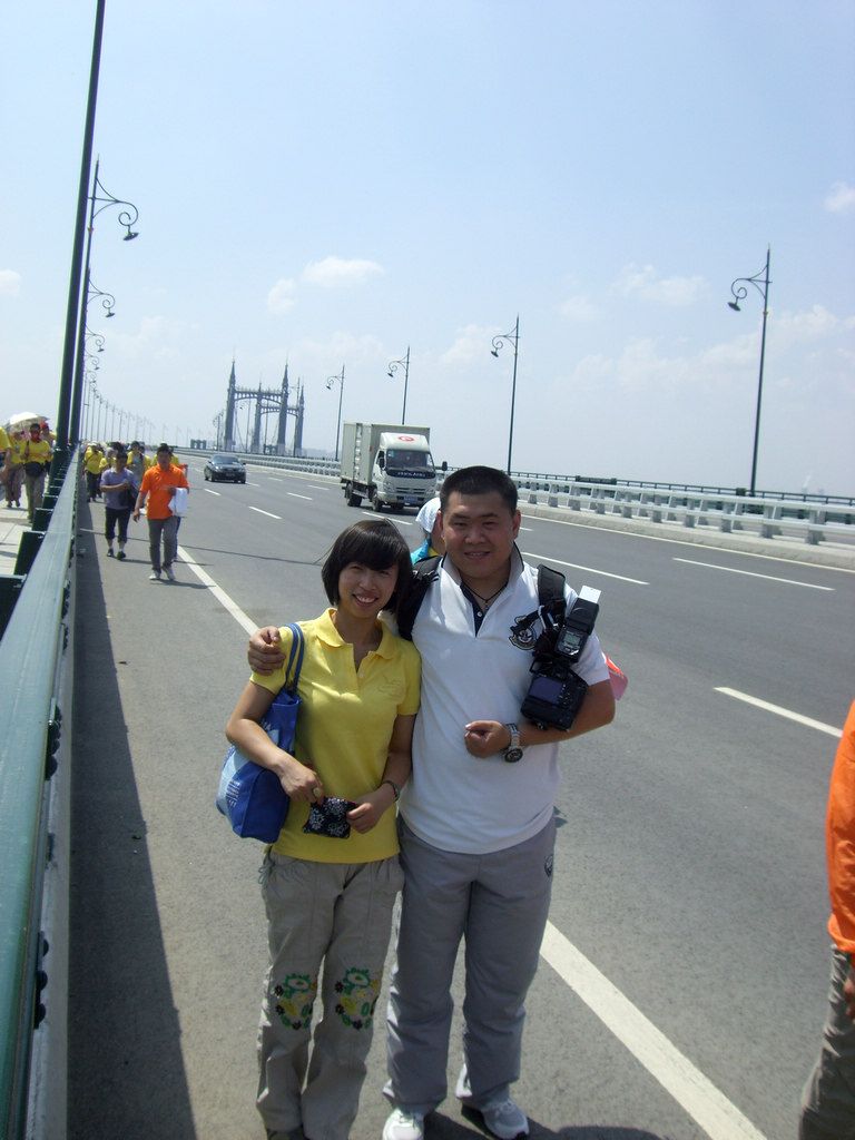 CIMG7863.jpg