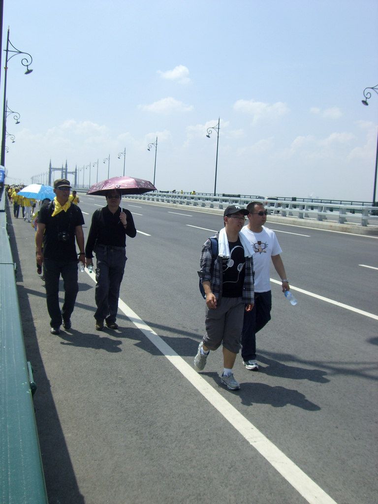 CIMG7867.jpg