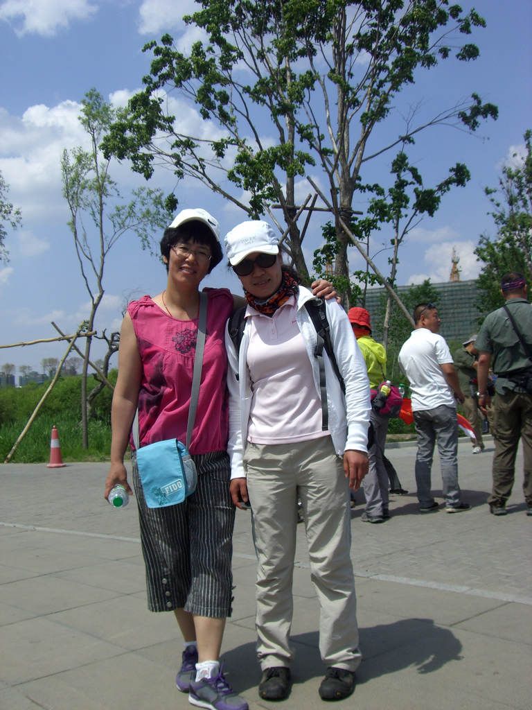 CIMG7887.jpg