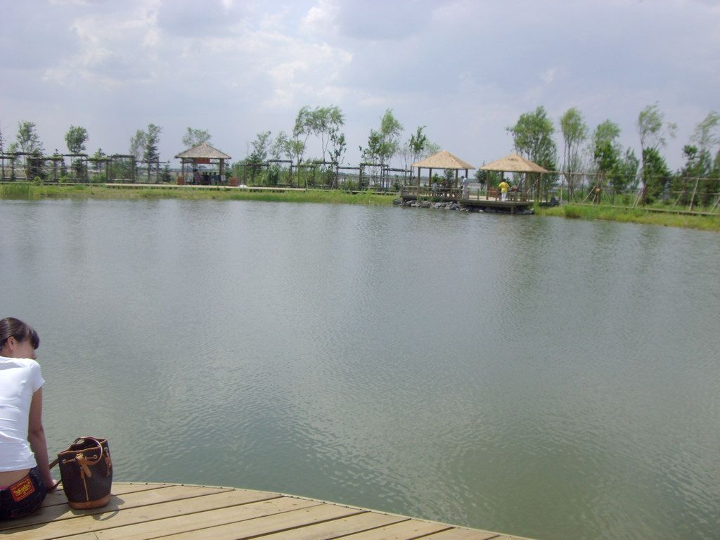 CIMG7927.jpg