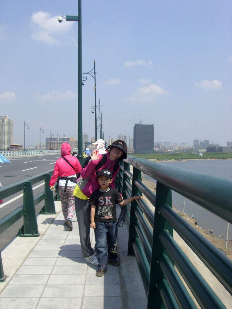 CIMG7868.jpg