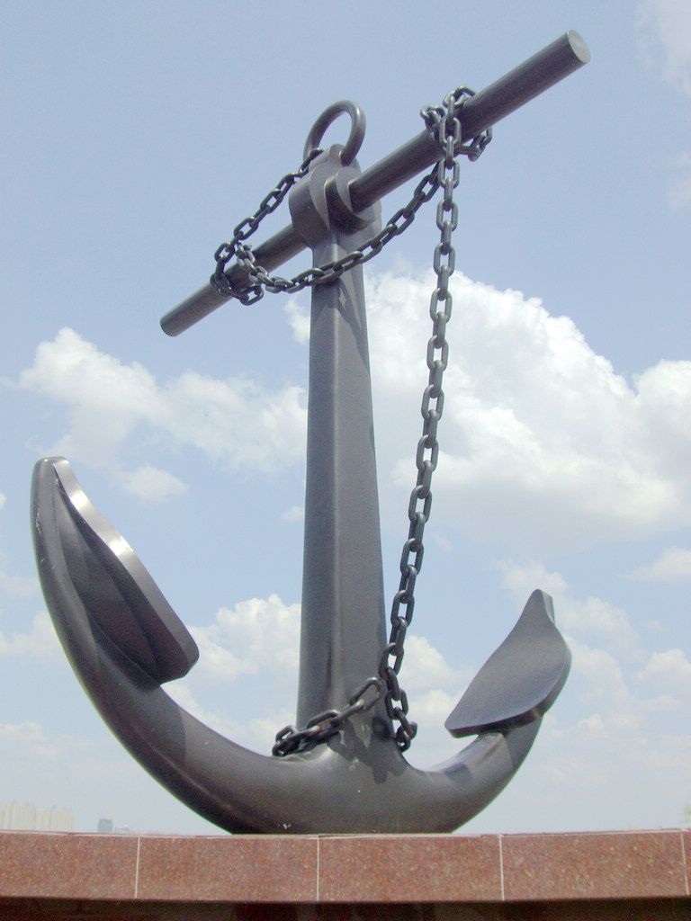 CIMG7942.jpg