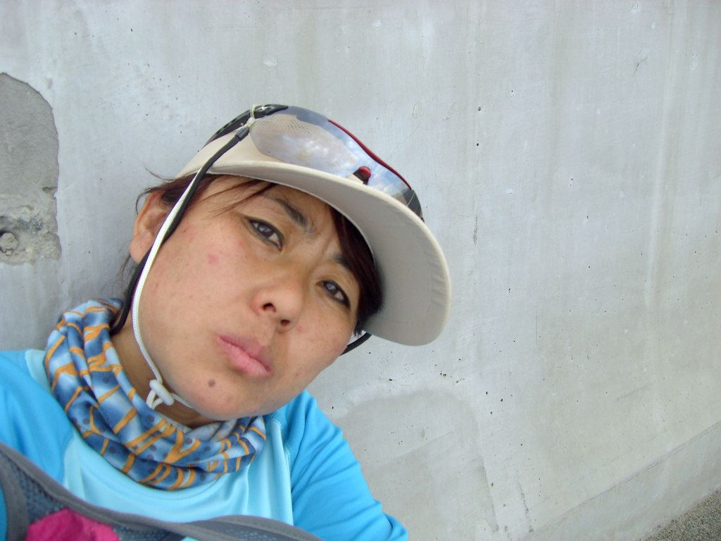CIMG7951.jpg
