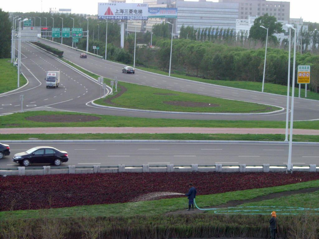 CIMG7977.jpg