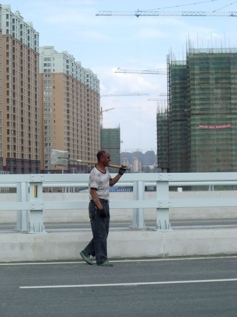 CIMG7965.jpg