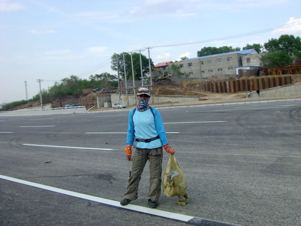 CIMG7988.jpg