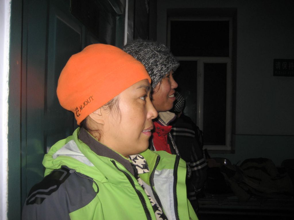 IMG_5753.JPG