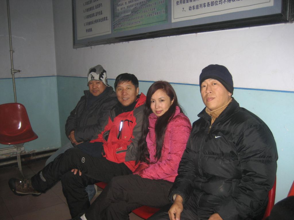 IMG_5763.JPG