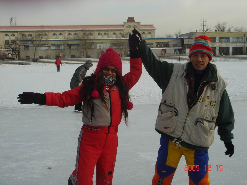 ������С DSC09720.JPG