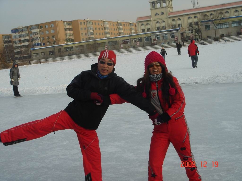 ������С DSC09719.JPG