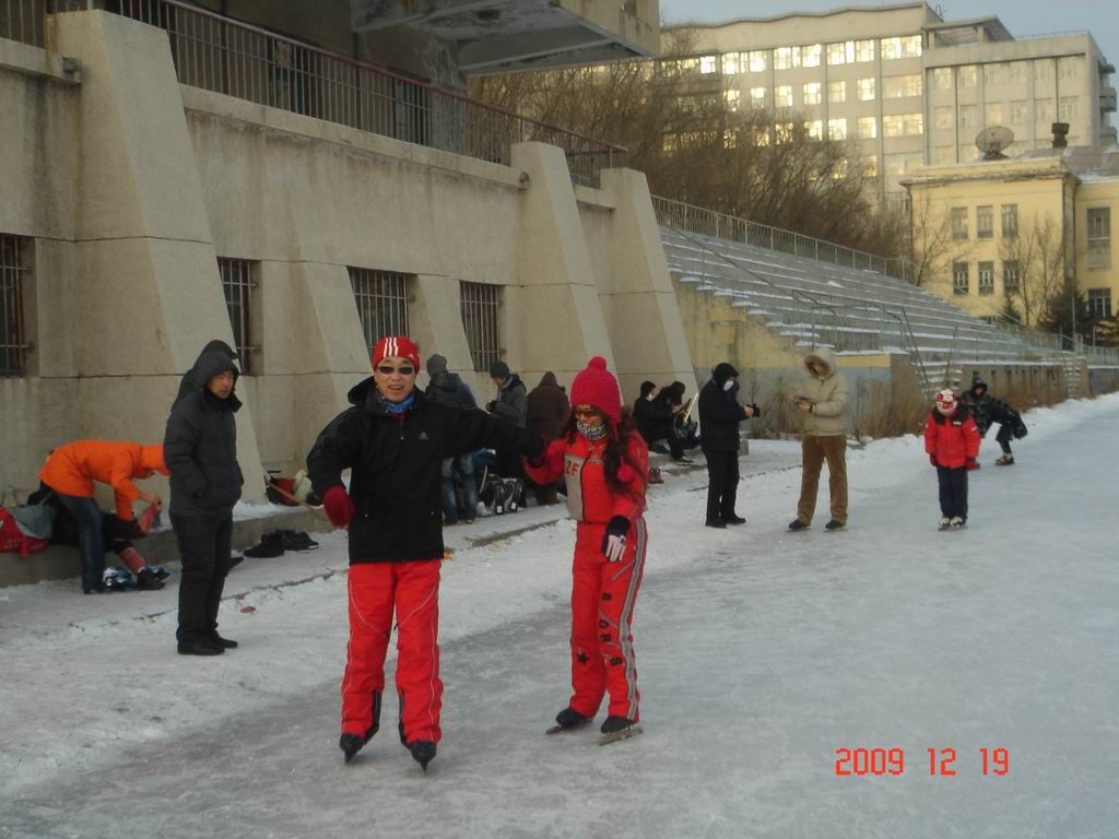 ������С DSC09718.JPG