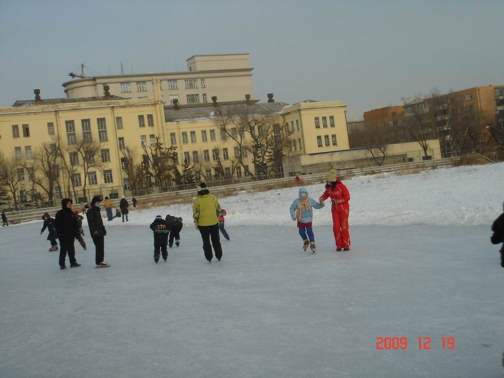 ������С DSC09717.JPG