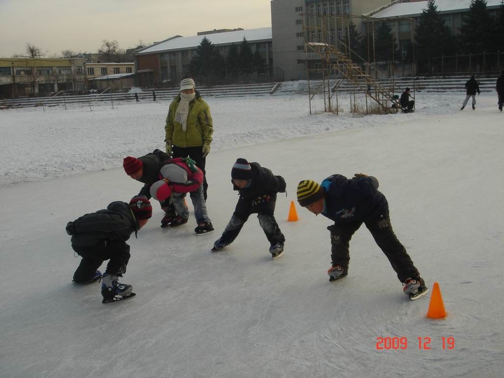 ������С DSC09716.JPG