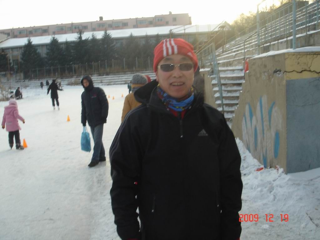 ������С DSC09710.JPG