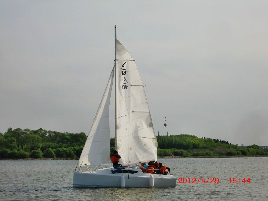 CIMG6355.jpg