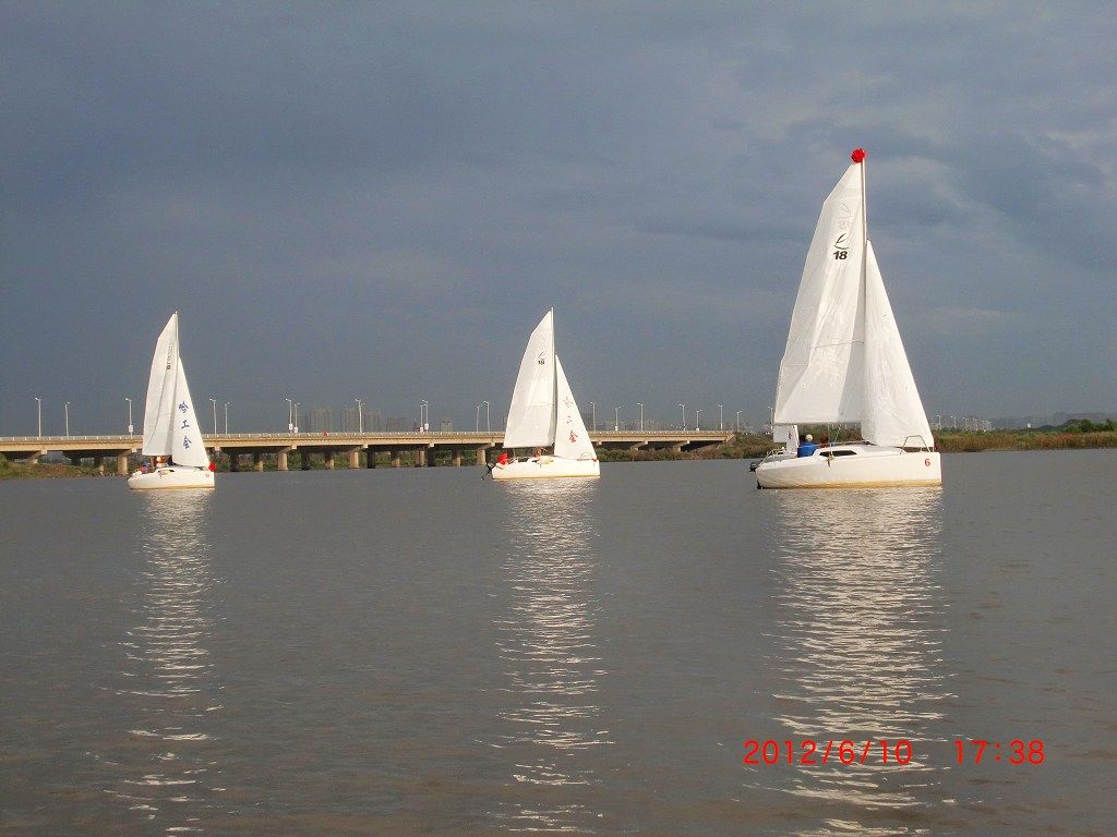 CIMG65961.jpg