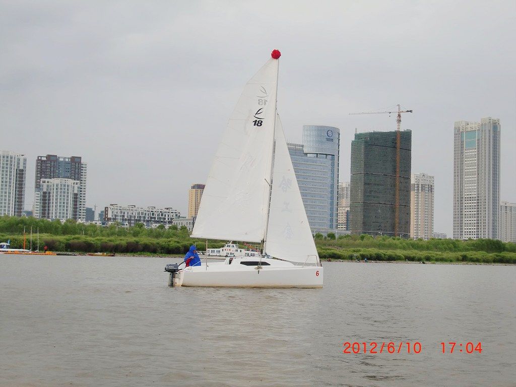 CIMG6581.jpg