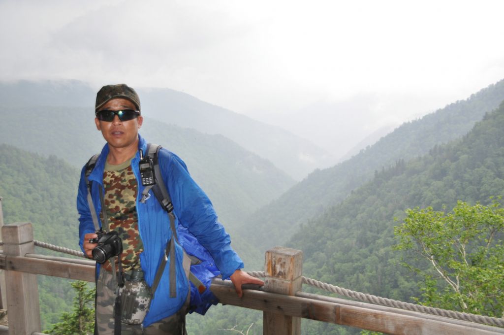 DSC_0825.JPG