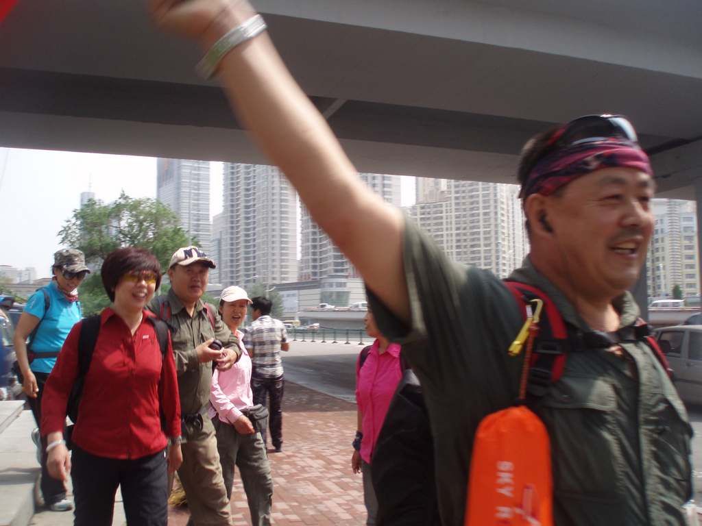 P1010020.jpg