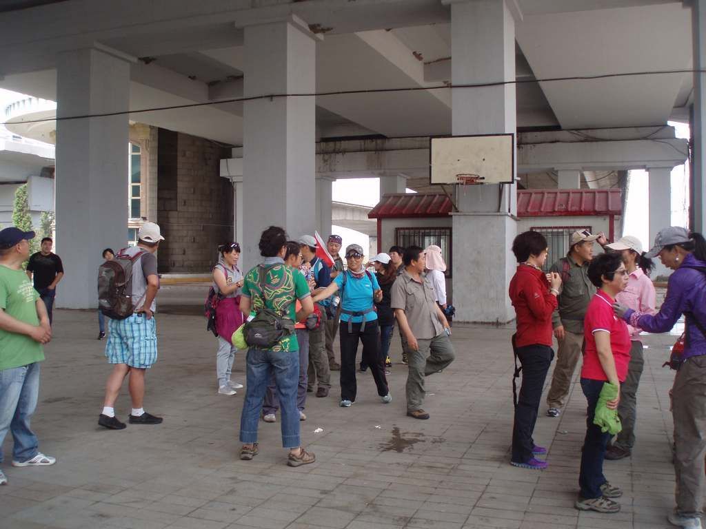 P1010015.jpg