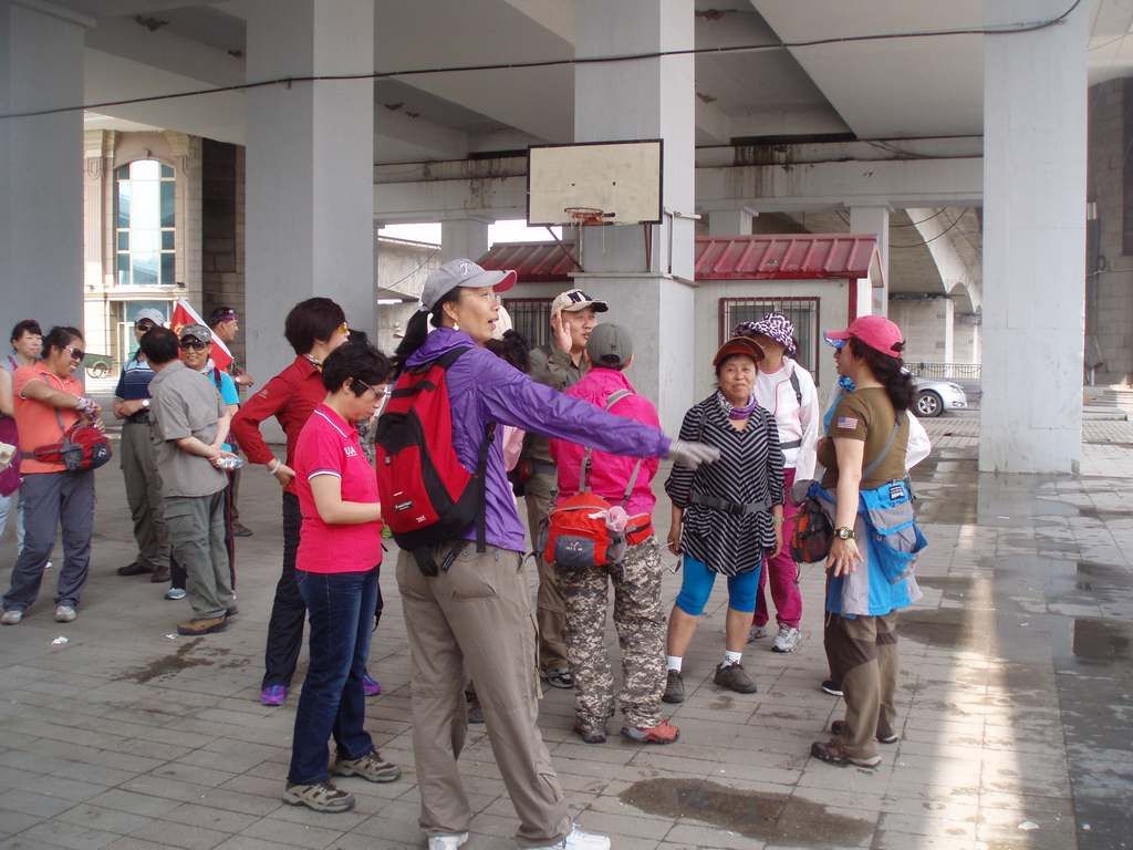 P1010016.jpg