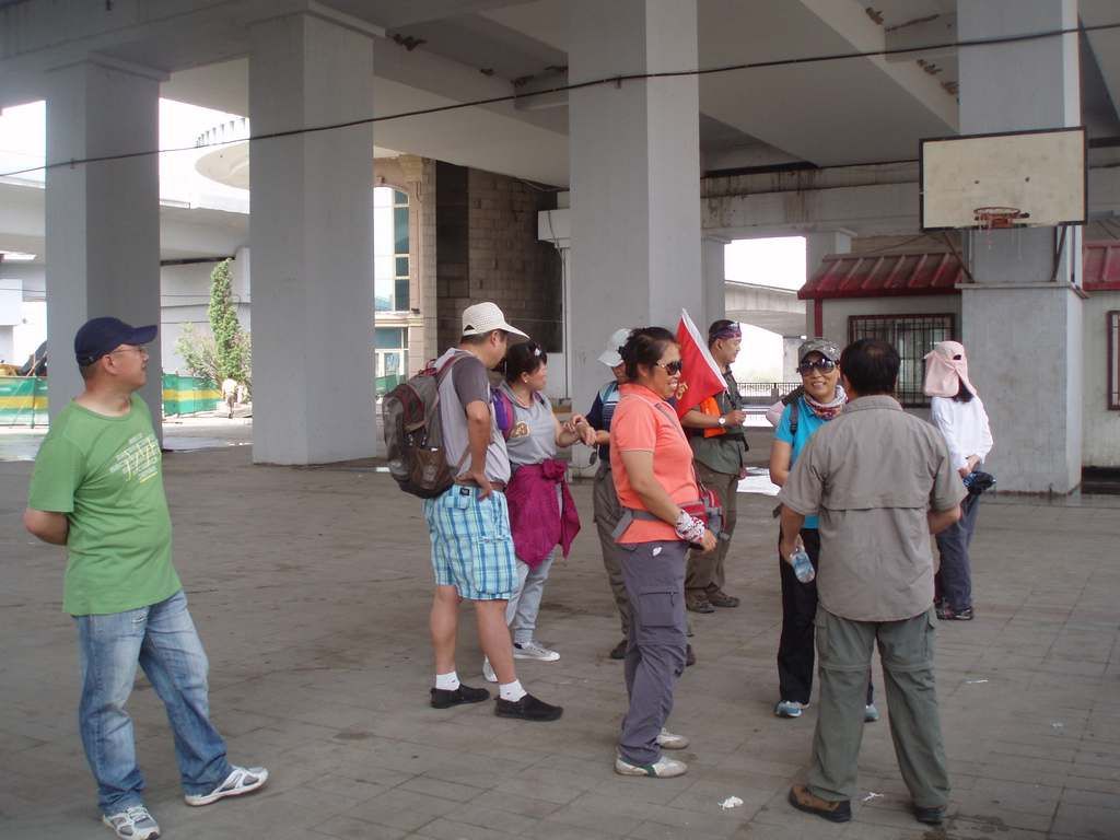 P1010017.jpg