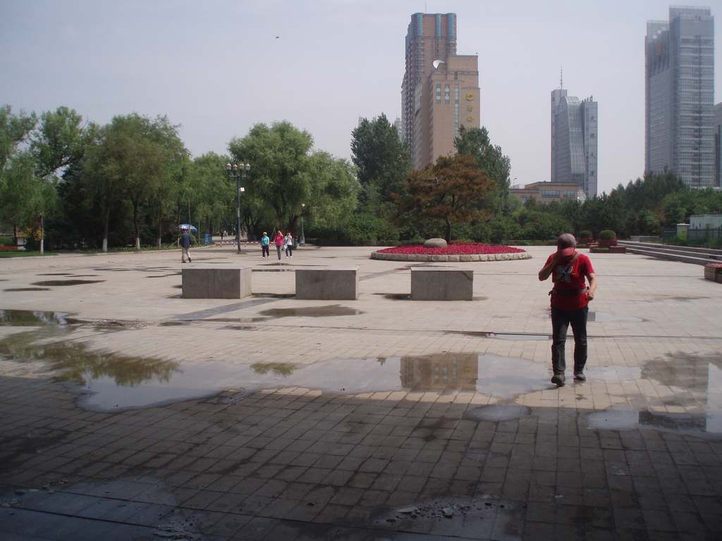 P1010018.jpg