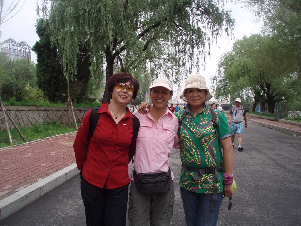 P1010024.jpg